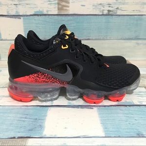 vapormax youth sizes